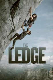 The Ledge (2022) บรรยายไทยแปล