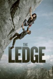 The Ledge (2022) บรรยายไทยแปล