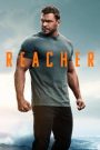 Reacher แจ็ค รีชเชอร์ ยอดคนสืบระห่ำ Season 3 (2025) Amazon พากย์ไทย