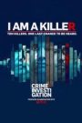 I Am a Killer เราคือฆาตกร Season 4 (2022) บรรยายไทย