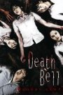 Death Bell 2: Bloody Camp ปริศนาลับโรงเรียนมรณะ 2 (2010)