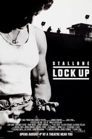 Lock Up (1989) ล็อคอำมหิต