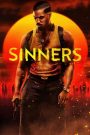 Sinners ซินเนอร์ส (2025)