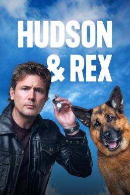 Hudson & Rex Season 6 (2023) บรรยายไทย-EP.07