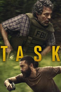 Task ภารกิจชีวิต Season 1 (2025) MAX บรรยายไทย-EP.05
