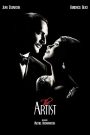 The Artist (2011) บรรเลงฝัน บันดาลรัก