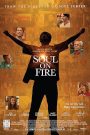 Soul On Fire (2025) ปาฏิหาริย์ไฟชีวิต