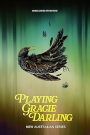 เกมหลอน ลักพาตาย – Playing Gracie Darling (2025)