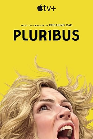 Pluribus (2025)-EP.05