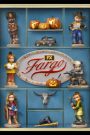 Fargo Season 5