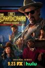 The Lowdown (2025)