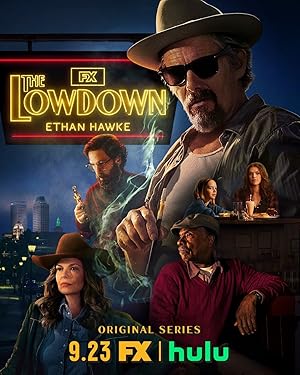 The Lowdown (2025)-EP.08