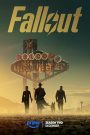 ฟอลล์เอาท์ ภารกิจฝ่าแดนฝุ่นมฤตยู – Fallout (2024)