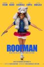 Roofman (2025) คนดีที่ลัก