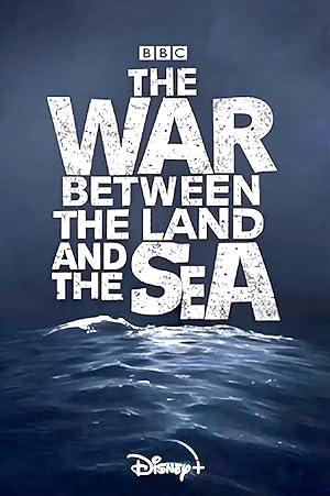 The War Between the Land and the Sea (2025)-EP.04
